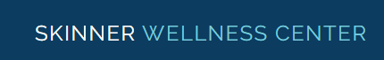 Skinner Chiropractic and Wellness Center