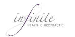 Infinite Health Chiropractic