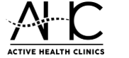 Active Health Chiropractic