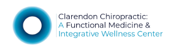 Clarendon Chiropractic Center