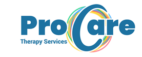 ProCare Therapy Services