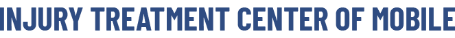 Injury Treatment Ctr of Mobile