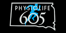 PhysioLife 605