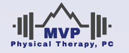MVP Physical Therapy