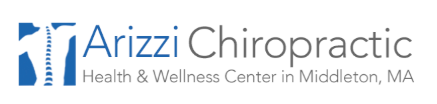 Arizzi Chiropractic