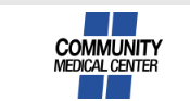 Community Medical Center