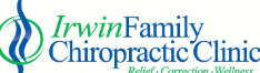 Irwin Family Chiropractic Clinic