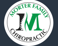 Morter Family Chiropractic