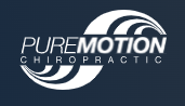 PureMotion Chiropractic