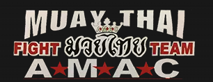 American Martial Arts Center