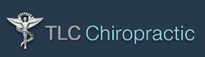 TLC Chiropractic