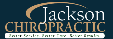 Jackson Chiropractic