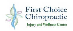 First Choice Chiropractic