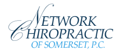 Network Chiropractic