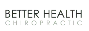 Better Health Chiropractic