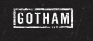 Gotham Gym