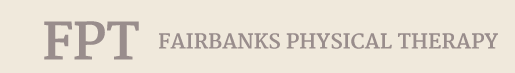 Fairbanks Physical Therapy