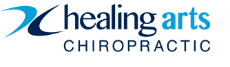 Healing Arts Chiropractic