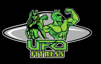 UFO Fitness