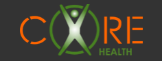 Core Health