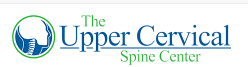Upper Cervical Spine Center Nashville