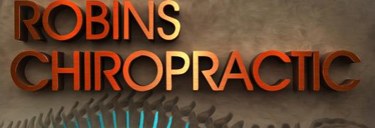 Robins Chiropractic