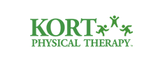 KORT Physical Therapy