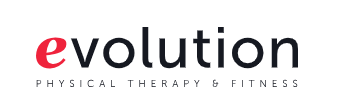 Evolution Physical Therapy & Fitness
