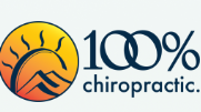 100% Chiropractic