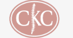 Central Kentucky Chiropractic