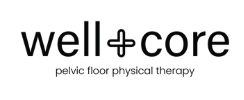 Well+Core Physical Therapy