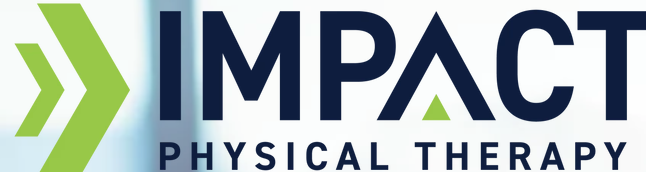 Impact Physical Therapy
