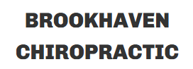 Brookhaven Chiropractic