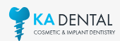 KA Dental Group