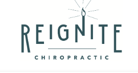 Reignite Chiropractic