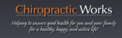 Chiropractic Works