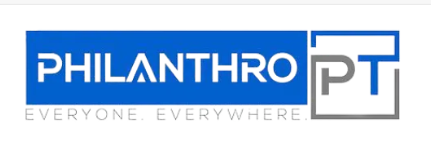 PhilanthroPT