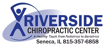 Riverside Chiropractic Center