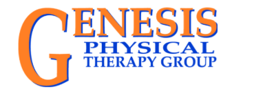 Genesis Physical Therapy Group