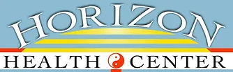 Horizon Health Center