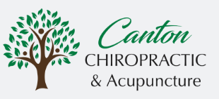 Canton Chiropractic & Acupuncture