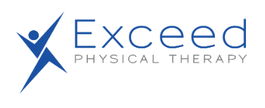 Exceed Physical Therapy