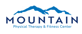 Mountain Physical Therapy