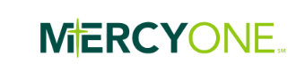 MercyOne