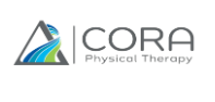 CORA Physical Therapy