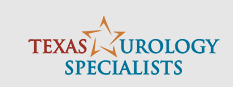 Texas Urology Specialists
