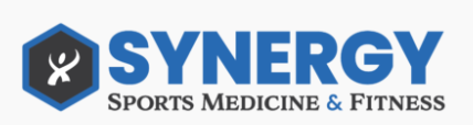 Synergy Fitness