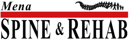 Mena Spine & Rehab