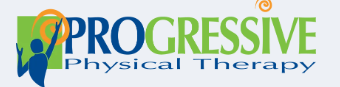 Progressive Physical Therapy