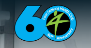 Four Seasons Health Club